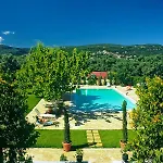 Lefkas Blue Apartamento Lefkáda