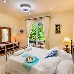 Apartmán Lefkas Blue