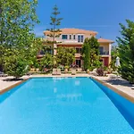 Lefkas Blue Apartmán Lefkáda