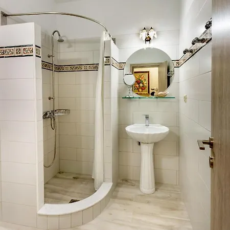 Lefkas Blue Appartement