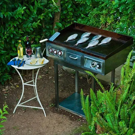 Lefkas Blue Lefkáda