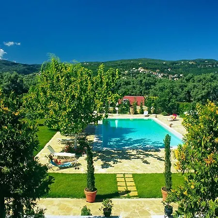 Lefkas Blue Apartment Lefkada City